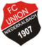 FC Union 07 Niederkalbach e.V.